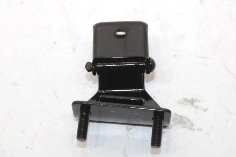 1989 Yamaha Srv Oem Hood Hinge Set 8L8-77140-00-00 SY134