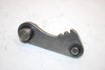 21 Can-am Outlander Max 450 4x4 Dps Oem Parking Lock Lever 420257316 AB4