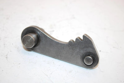 21 Can-am Outlander Max 450 4x4 Dps Oem Parking Lock Lever 420257316 AB4
