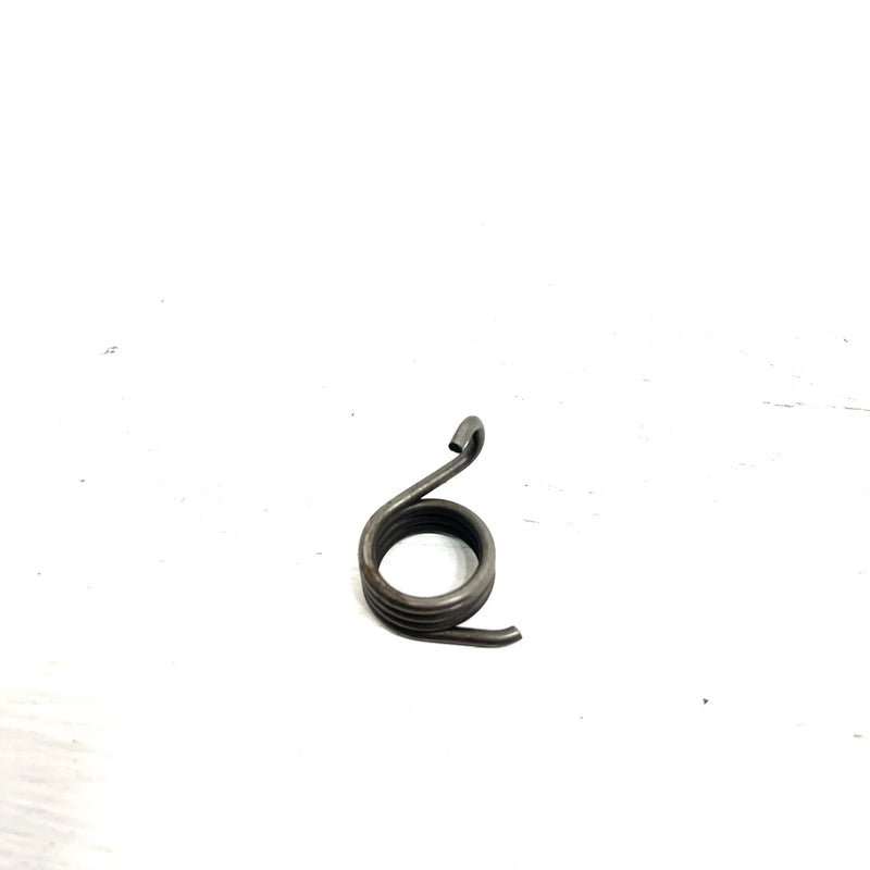2002 Honda Rancher 350 TRX350 4x4 ES OEM Shift Stopper Spring 24435-HN5-A10 AH88