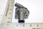1998 Yamaha Srx600 Oem Thermostat Cap 8DF-12413-00-00 Q2585