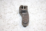 2007 Arctic Cat Atv 650 H1 Oem Shift Shaft Arm 0818-164 AA25
