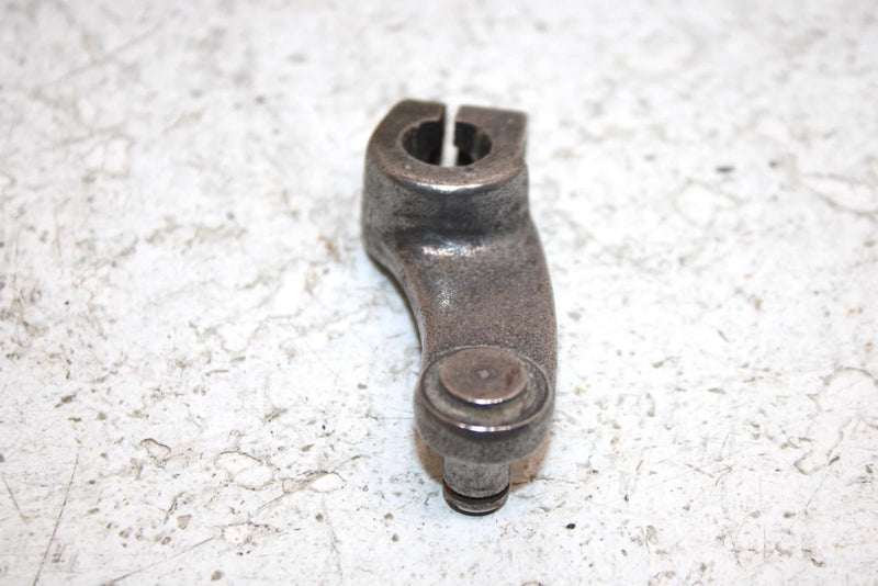 2007 Arctic Cat Atv 650 H1 Oem Shift Shaft Arm 0818-164 AA25