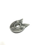 93-99 Kawasaki Bayou 400 KLF400B 4x4 OEM Cam Release 13119-1070 AK32