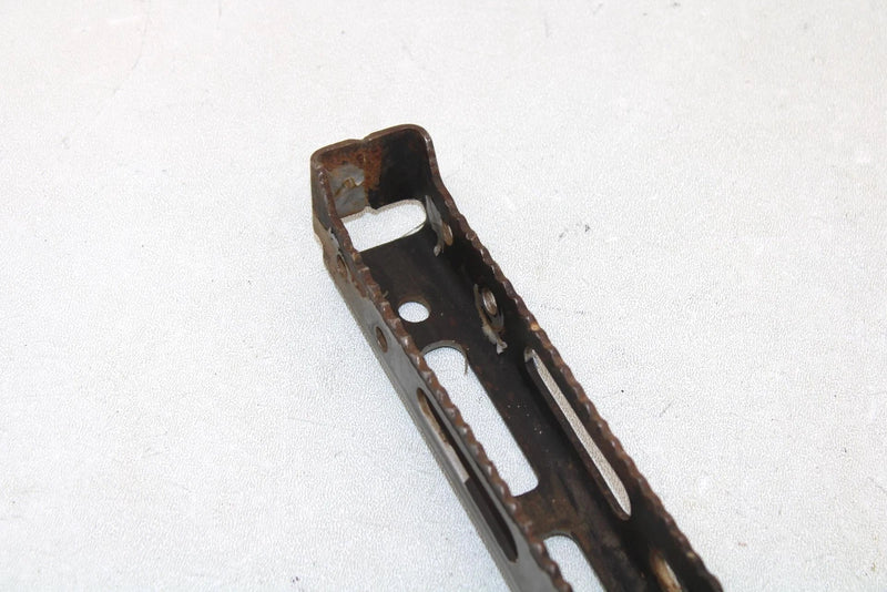 2005 Polaris Predator 500 Oem Right Foot Peg 1013852-385 1013852-458 AP3