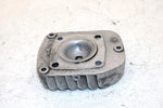 1995 Arctic Cat Z 440 Oem Cylinder Head Pair 3005-322 SA5