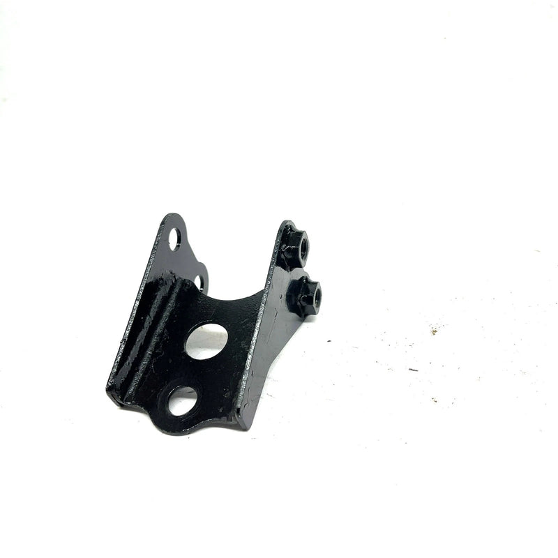 05-09 Honda Foreman 500 OEM Lower Engine Hanger 50363-HP0-A00 AH14