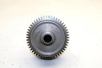 2007 Yamaha Phazer Fx Oem Output Drive Gear 8GC-W114B-00-00 SY80