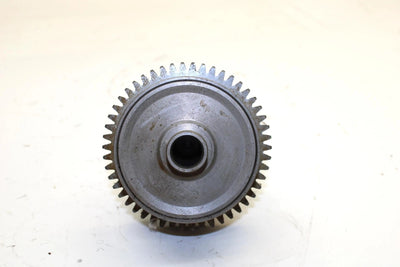 2007 Yamaha Phazer Fx Oem Output Drive Gear 8GC-W114B-00-00 SY80
