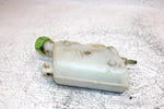 1994 Arctic Cat Ext 580 Oem Coolant Tank 0670-281 SA31