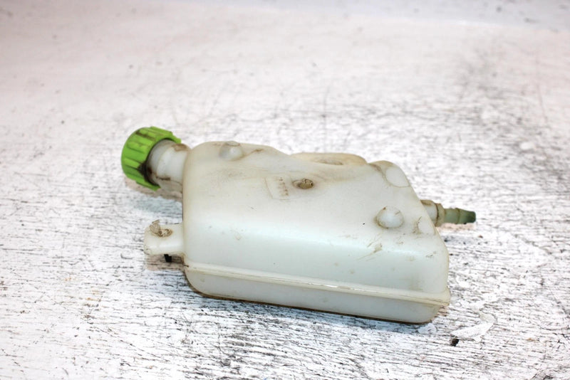 1994 Arctic Cat Ext 580 Oem Coolant Tank 0670-281 SA31
