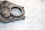 79 Yamaha Enticer 340 Et340c Oem Oil Pump Cover Set 8G8-15426-00-00 SY4