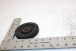 1996 Ski-doo Touring Sle 500 Oem Upper Idler Wheel 572043500 SS12