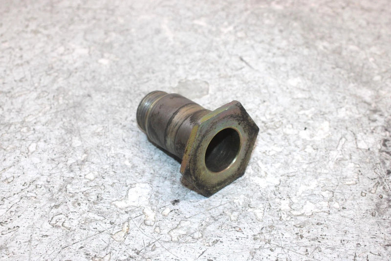 2004 Polaris Trail Boss 330 Oem Right Swingarm Pivot Bushing 5133167 AP117