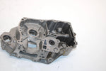2003 Can-am Rally 200 Oem Crankcase 711296691 AB11