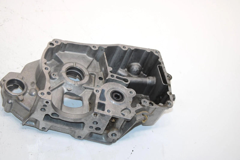 2003 Can-am Rally 200 Oem Crankcase 711296691 AB11