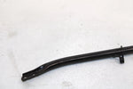 06 Polaris Rmk 600 Ho Oem Upper Left Bulkhead Brace 1015198-067 1015381-067 B319