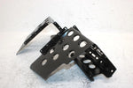 1996 Arctic Cat Cougar Oem Footrest Set 0606-197 0606-198 SA32