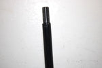02 Arctic Cat 250 2x4 Oem Front Prop Shaft 0502-201 AA22