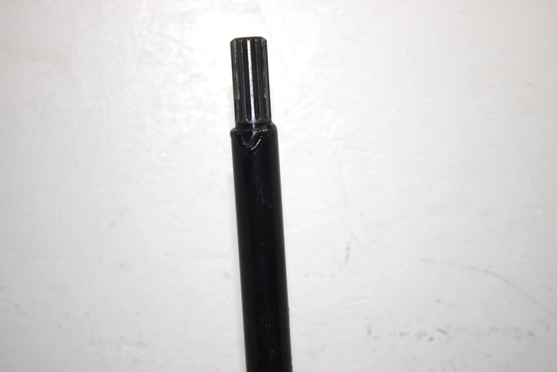 02 Arctic Cat 250 2x4 Oem Front Prop Shaft 0502-201 AA22