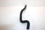 1999 Polaris Xplorer 400 Oem Upper Coolant Hose 5410570 AP149