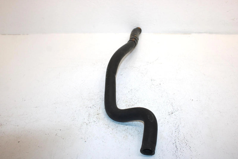 1999 Polaris Xplorer 400 Oem Upper Coolant Hose 5410570 AP149