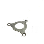 2002 Arctic Cat 375 4x4 Automatic OEM Oil Seal Retainer 3402-602 AA34