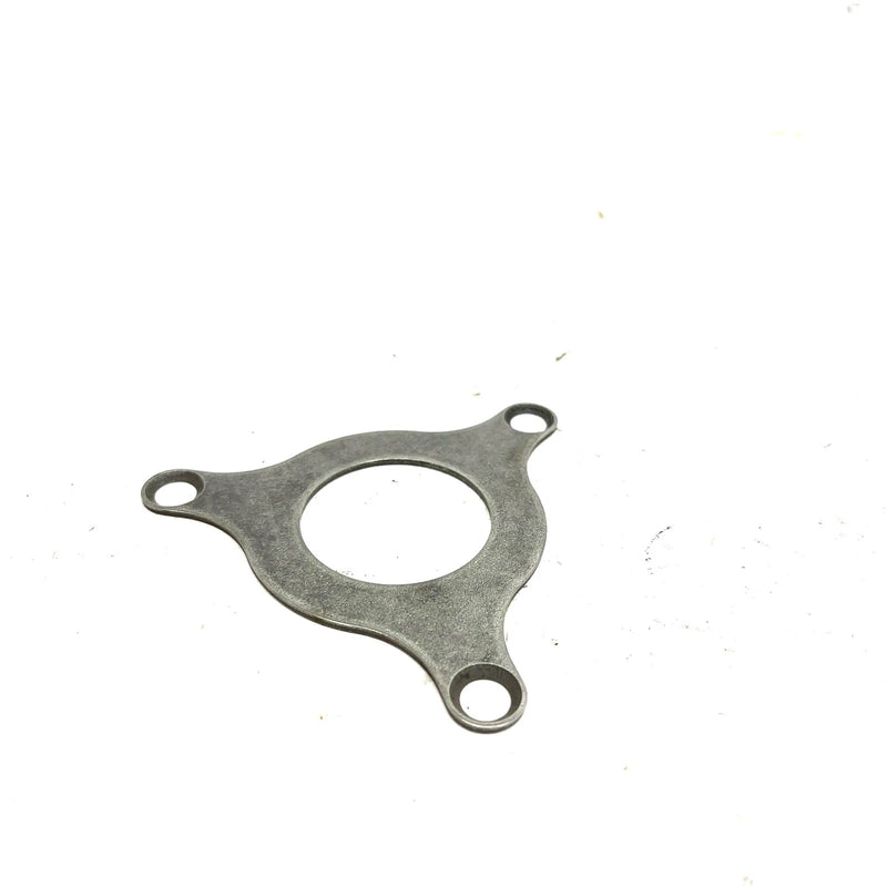 2002 Arctic Cat 375 4x4 Automatic OEM Oil Seal Retainer 3402-602 AA34