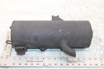 2001 Polaris Trail Boss Oem Exhaust Muffler 1260968-029 1260968-489 AP165