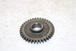 2005 Arctic Cat 400 Auto Trans Oem 37T Driven Gear 3402-772 AA5