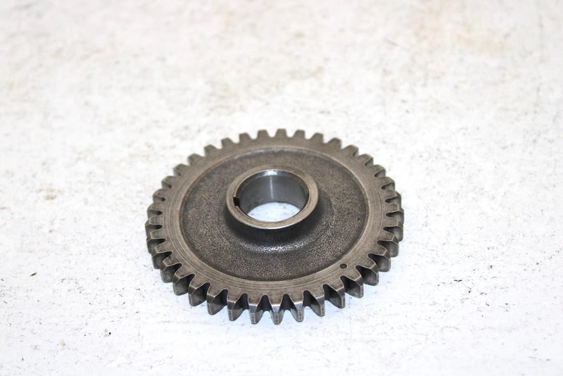 2005 Arctic Cat 400 Auto Trans Oem 37T Driven Gear 3402-772 AA5