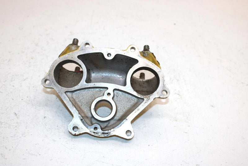 1990 Sea-doo Gt Oem Oil Pump Flange 290810042 JS55