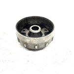 09-14 Yamaha Grizzly 550 YFM550 4x4 OEM Flywheel 28P-81450-01-00 AY65