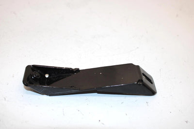 03 Bombardier Quest 650 Oem Carburetor Support 707000252 AB1.1