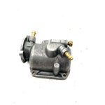 84-87 Suzuki Quadrunner 185 OEM Carburetor Bowl 13200-24401 AS33
