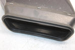 03 Arctic Cat Sno Pro 440 L/c Oem Airbox Boot 0770-581 SAS7
