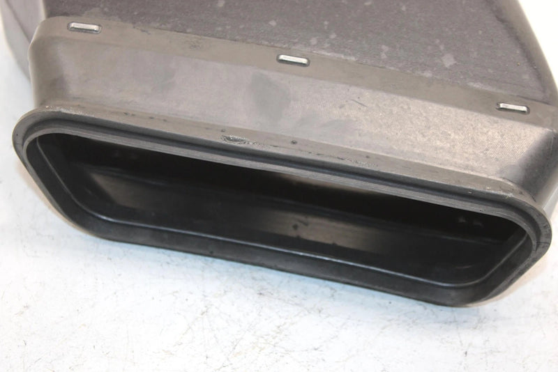 03 Arctic Cat Sno Pro 440 L/c Oem Airbox Boot 0770-581 SAS7
