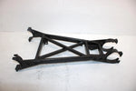 1993 Polaris 350l 6x6 Oem Rear Swingarm Extension 1580055-067 AP153