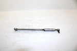 2006 Polaris 600 Fusion Oem Steering Tie Rod Draglink 7060000 SP31