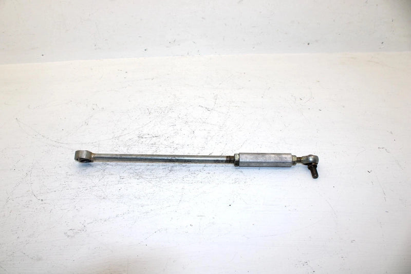 2006 Polaris 600 Fusion Oem Steering Tie Rod Draglink 7060000 SP31