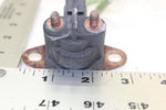 1989 Sea-doo Sp Oem Starter Solenoid 278000077 JS22
