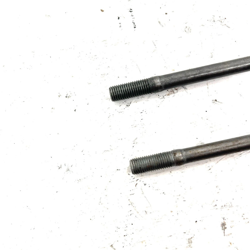 09-13 Honda Big Red 700 MUV700 OEM Cylinder Stud Bolt Set 90033-HN8-000 XH0.1