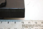 1993 Yamaha Waverunner 650 Oem Electrical Case Cover 6M6-8552E-00-00 JY23