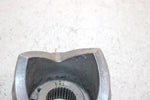 2001 Polaris Magnum 325 Oem Secondary Clutch Helix 5132751 AP98