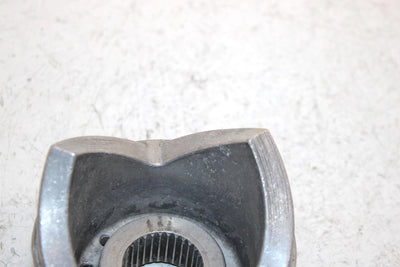 2001 Polaris Magnum 325 Oem Secondary Clutch Helix 5132751 AP98