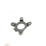 04-09 Polaris Ranger 500 4X4 OEM Bearing Cover 3234122 XP9.1