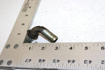 2006 Honda Trx 400 Faa Fourtrax Rancher At Oem Breather Joint 11230-HN7-000 AH55