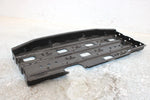 2000 Polaris Trail Boss Oem Footrest Set 1013249-067 AP171
