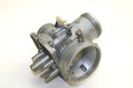 Yamaha OEM Carb Carburetor Body 87m-14101-00-00 SY50