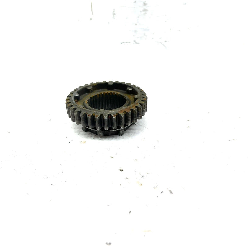 05-09 Honda Foreman 500 TRX500FE OEM 33T Countershaft Dog 23471-HP0-A00 AH14
